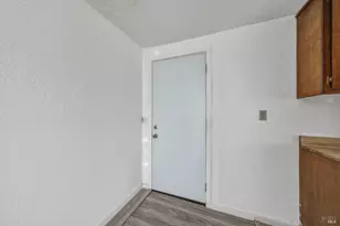 7047 Butte St, Nice, CA 95464 - Photo 20