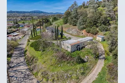 7047 Butte Street, Nice, CA 95464 - Photo 40