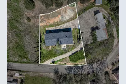 7047 Butte Street, Nice, CA 95464 - Photo 4