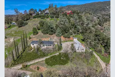 7047 Butte Street, Nice, CA 95464 - Photo 34