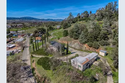 7047 Butte Street, Nice, CA 95464 - Photo 42