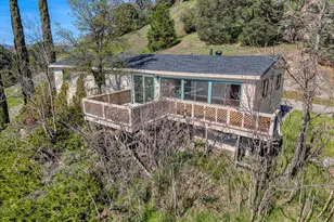 7047 Butte St, Nice, CA 95464 - Photo 24