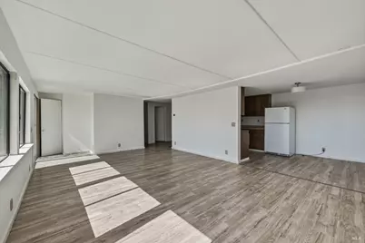 7047 Butte Street, Nice, CA 95464 - Photo 10