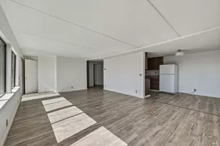 7047 Butte St, Nice, CA 95464 - Photo 10