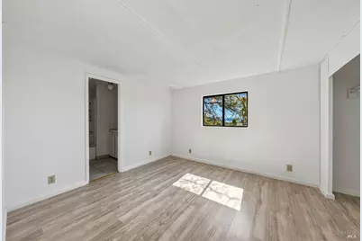 7047 Butte Street, Nice, CA 95464 - Photo 30