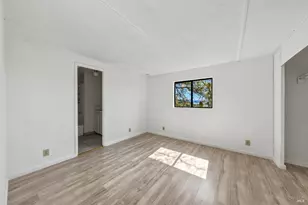 7047 Butte St, Nice, CA 95464 - Photo 30