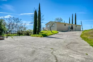 7047 Butte St, Nice, CA 95464 - Photo 2