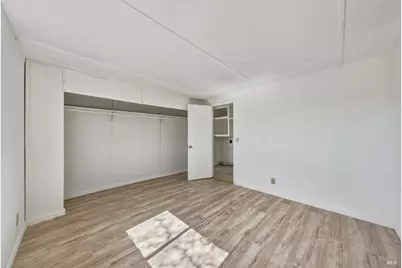 7047 Butte Street, Nice, CA 95464 - Photo 28