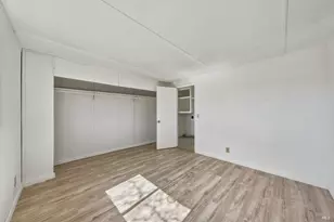 7047 Butte St, Nice, CA 95464 - Photo 28