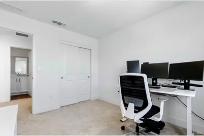 153 Frontier Street, American Canyon, CA 94503 - Photo 24