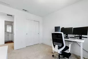 153 Frontier St, American Canyon, CA 94503 - Photo 24