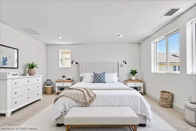 153 Frontier Street, American Canyon, CA 94503 - Photo 30