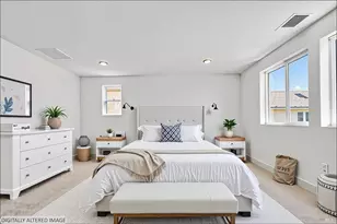 153 Frontier St, American Canyon, CA 94503 - Photo 30