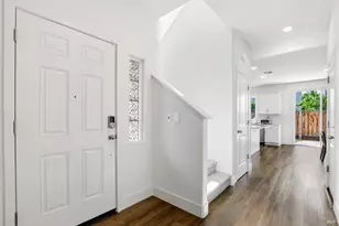 153 Frontier St, American Canyon, CA 94503 - Photo 4