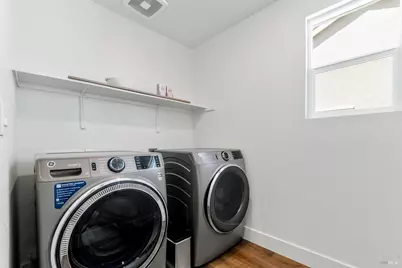 153 Frontier Street, American Canyon, CA 94503 - Photo 34