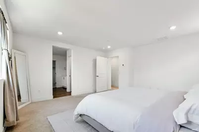 153 Frontier Street, American Canyon, CA 94503 - Photo 28