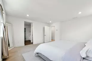 153 Frontier St, American Canyon, CA 94503 - Photo 28