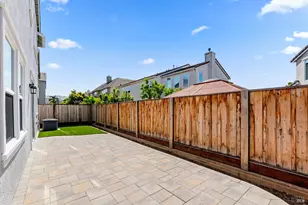 153 Frontier St, American Canyon, CA 94503 - Photo 36