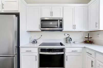 153 Frontier Street, American Canyon, CA 94503 - Photo 10