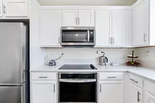 153 Frontier St, American Canyon, CA 94503 - Photo 10