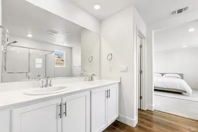 153 Frontier Street, American Canyon, CA 94503 - Photo 32