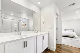 153 Frontier St, American Canyon, CA 94503 - Photo 32