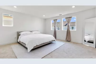 153 Frontier Street, American Canyon, CA 94503 - Photo 26