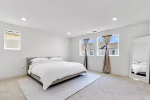 153 Frontier St, American Canyon, CA 94503 - Photo 26