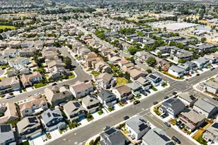 153 Frontier St, American Canyon, CA 94503 - Photo 42