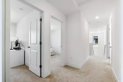 153 Frontier Street, American Canyon, CA 94503 - Photo 20