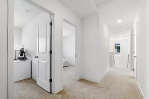 153 Frontier St, American Canyon, CA 94503 - Photo 20