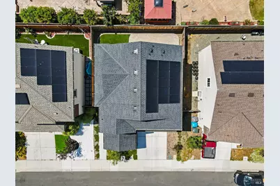 153 Frontier Street, American Canyon, CA 94503 - Photo 40