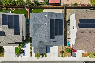 153 Frontier St, American Canyon, CA 94503 - Photo 40