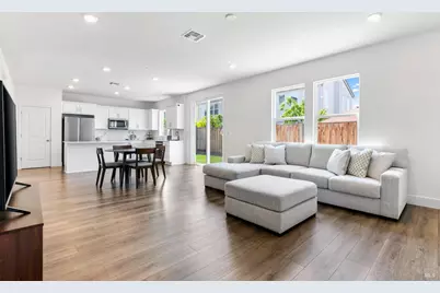 153 Frontier Street, American Canyon, CA 94503 - Photo 14