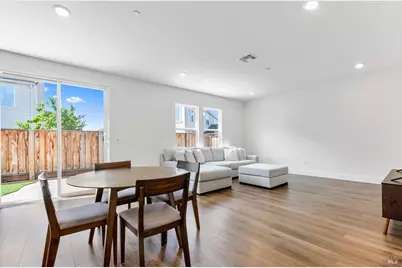 153 Frontier Street, American Canyon, CA 94503 - Photo 12