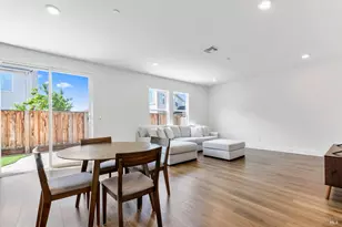 153 Frontier St, American Canyon, CA 94503 - Photo 12