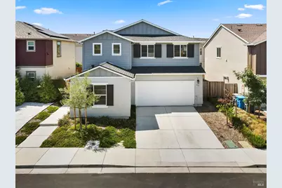 153 Frontier Street, American Canyon, CA 94503 - Photo 38