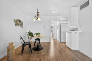 300 Stony Point Rd, Santa Rosa, CA 95401 - Photo 14