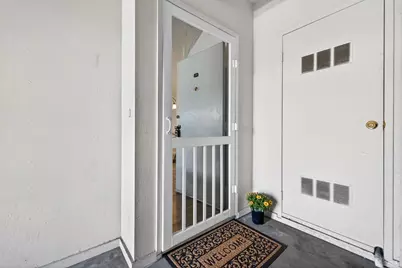 300 Stony Point Road #139, Santa Rosa, CA 95401 - Photo 22