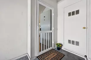 300 Stony Point Rd, Santa Rosa, CA 95401 - Photo 22