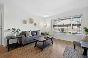 300 Stony Point Rd, Santa Rosa, CA 95401 - Photo 8