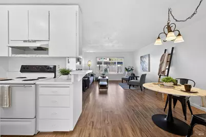 300 Stony Point Road #139, Santa Rosa, CA 95401 - Photo 18