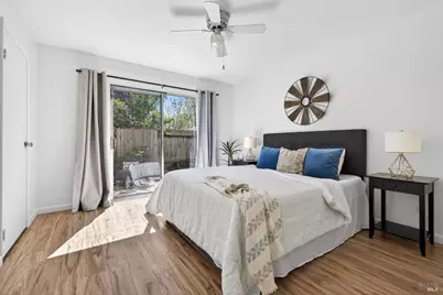 300 Stony Point Road #139, Santa Rosa, CA 95401 - Photo 20