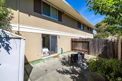 300 Stony Point Road #139, Santa Rosa, CA 95401 - Photo 26