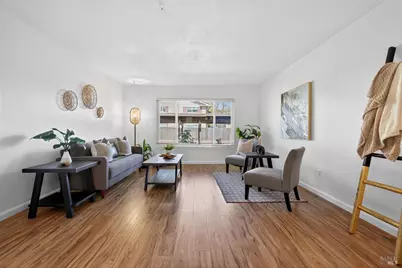 300 Stony Point Road #139, Santa Rosa, CA 95401 - Photo 6