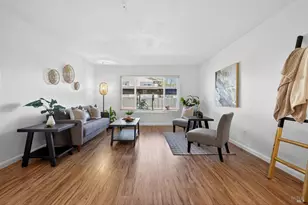 300 Stony Point Rd, Santa Rosa, CA 95401 - Photo 6