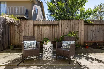 300 Stony Point Road #139, Santa Rosa, CA 95401 - Photo 24