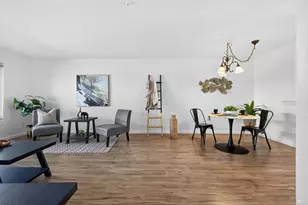 300 Stony Point Rd, Santa Rosa, CA 95401 - Photo 12