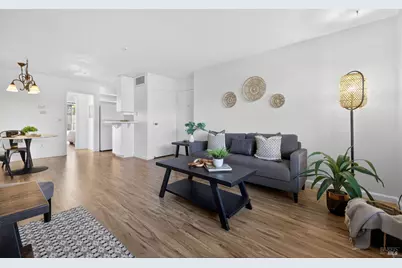 300 Stony Point Road #139, Santa Rosa, CA 95401 - Photo 1