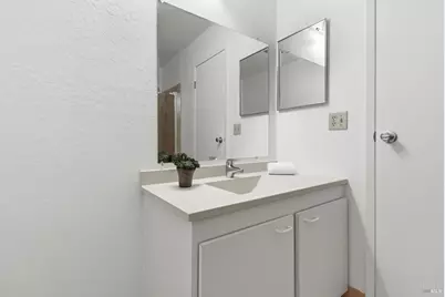 186 Larkspur Plaza Drive, Larkspur, CA 94939 - Photo 20